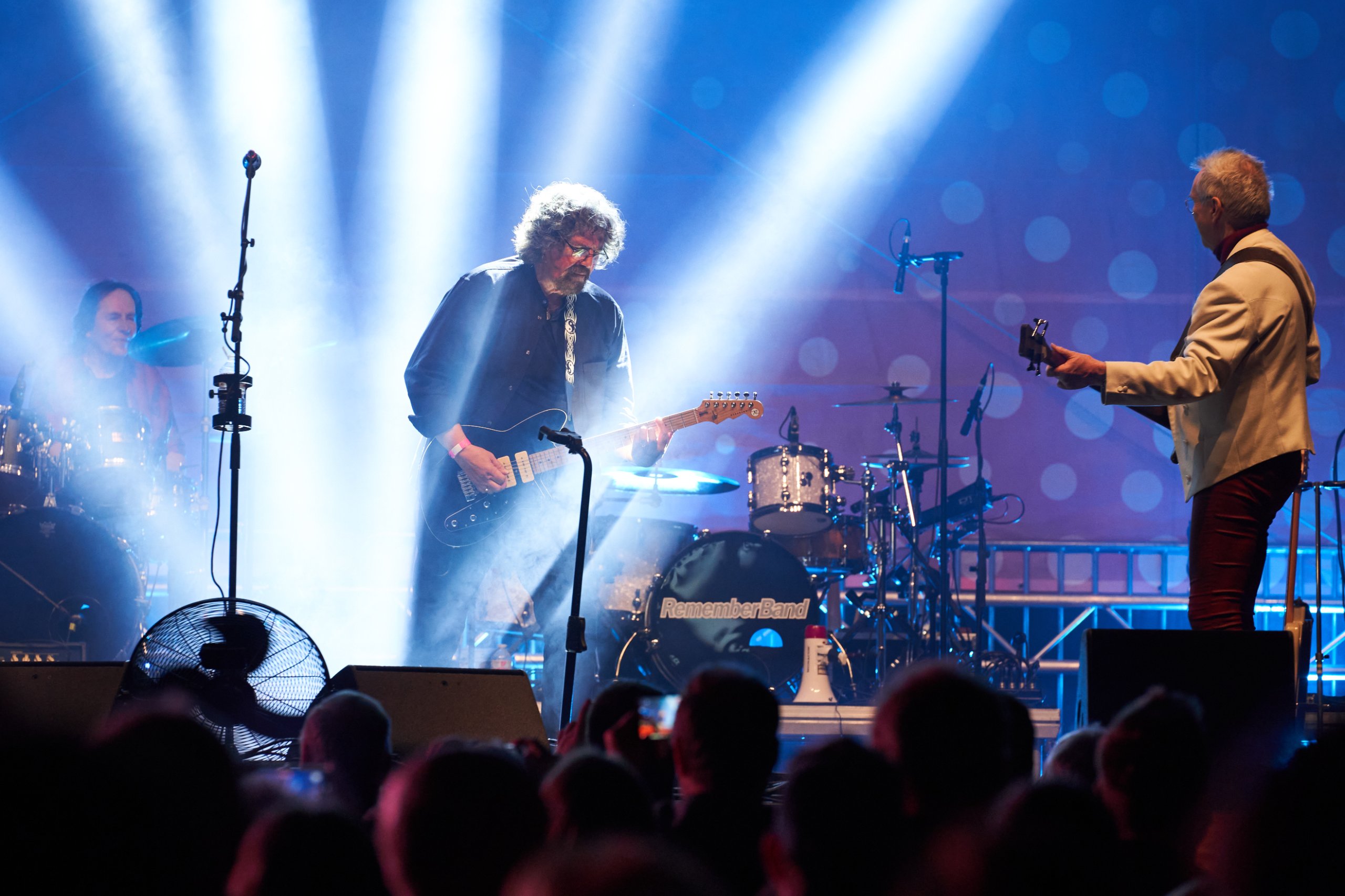 2023 05 12 Essen Original 1509